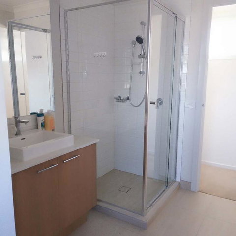 Melbourne Guest House - Darwin Holiday 20