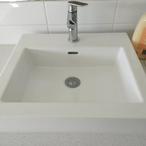 Melbourne Guest House - Darwin Holiday 12