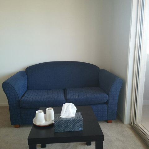 Melbourne Guest House - Darwin Holiday 1