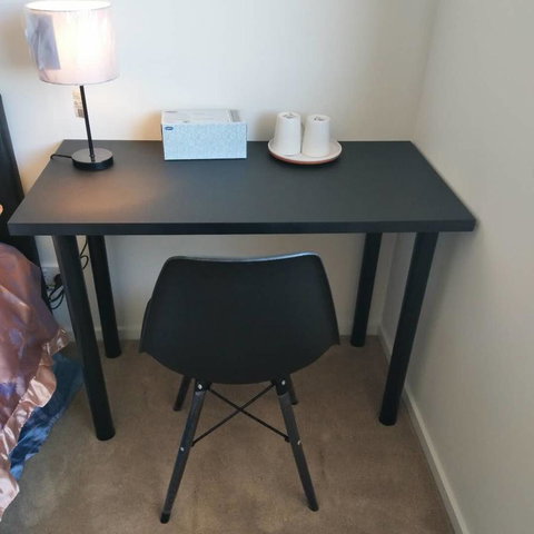 Melbourne Guest House - Darwin Holiday 13