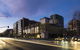Pullman Melbourne Albert Park - thumb 0