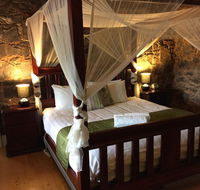 Little River Bed and Breakfast - Darwin Holiday