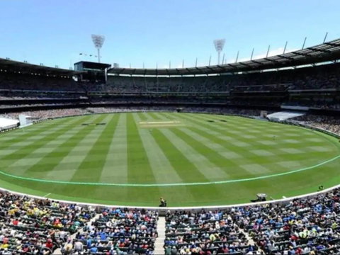 JC Waterfront Apartments On Collins - Darwin Holiday 26