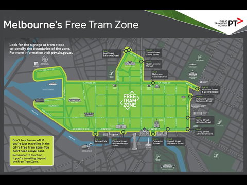 JC Waterfront Apartments On Collins - Darwin Holiday 21