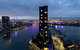JC Waterfront Apartments On Collins - thumb 7