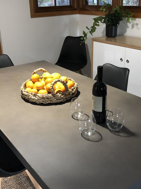 Lothlorien - Darwin Holiday 8