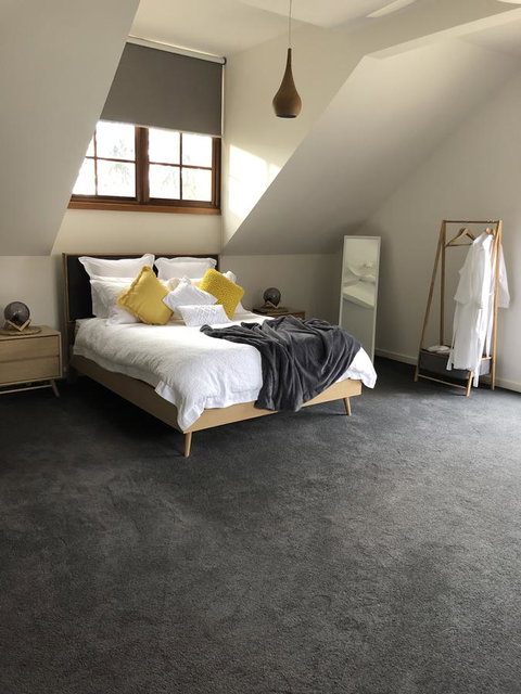 Lothlorien - Darwin Holiday 4