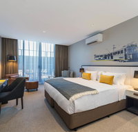 Peppers Docklands - Darwin Holiday