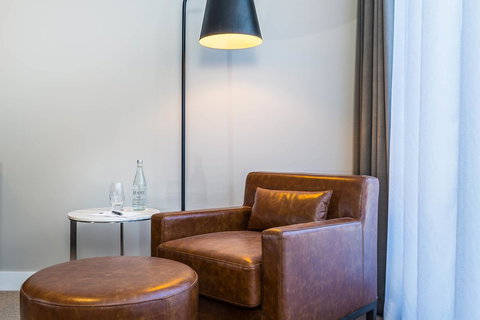 Peppers Docklands - Darwin Holiday 32