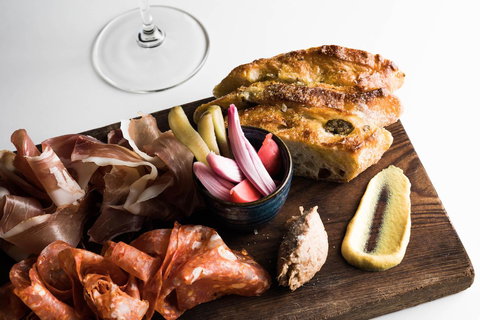 Peppers Docklands - Darwin Holiday 9