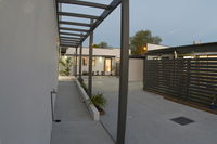 Book Myrtleford Accommodation Vacations Darwin Holiday Darwin Holiday