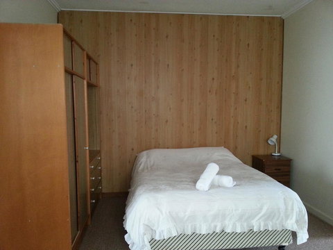 Beachcomber Holiday Units - Darwin Holiday 29