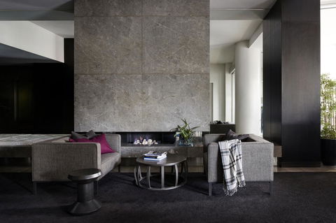 Punthill South Yarra Grand - Darwin Holiday 7