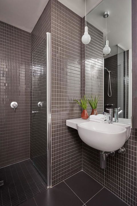 Punthill South Yarra Grand - Darwin Holiday 23