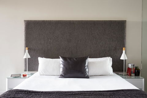 Punthill South Yarra Grand - Darwin Holiday 15