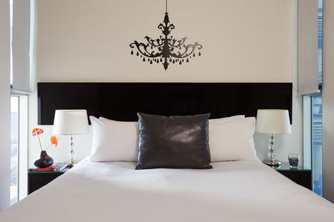 Punthill South Yarra Grand - Darwin Holiday 20