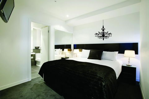 Punthill South Yarra Grand - Darwin Holiday 0