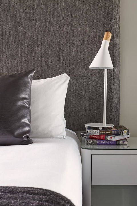 Punthill South Yarra Grand - Darwin Holiday 16