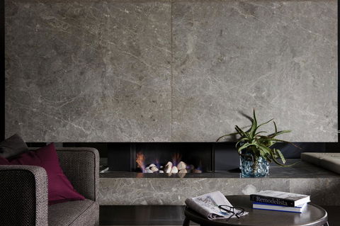 Punthill South Yarra Grand - Darwin Holiday 8