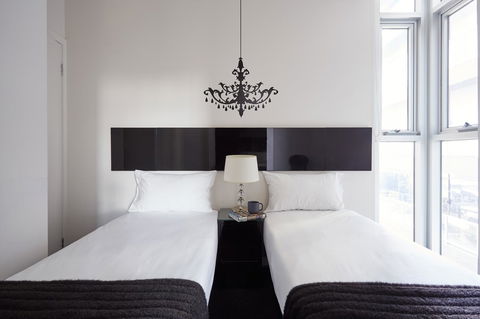 Punthill South Yarra Grand - Darwin Holiday 19