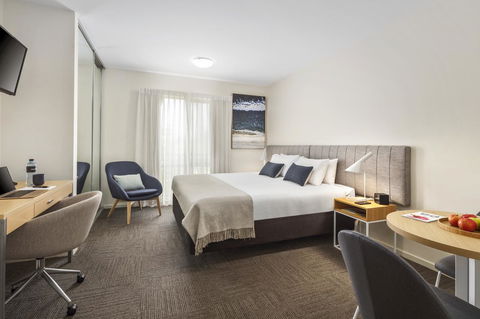 Quest Geelong - Darwin Holiday 6