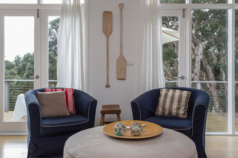 Sunset On Scott - Relax In Tranquility & Style - Darwin Holiday 10