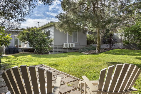 Sunset On Scott - Relax In Tranquility & Style - Darwin Holiday 3