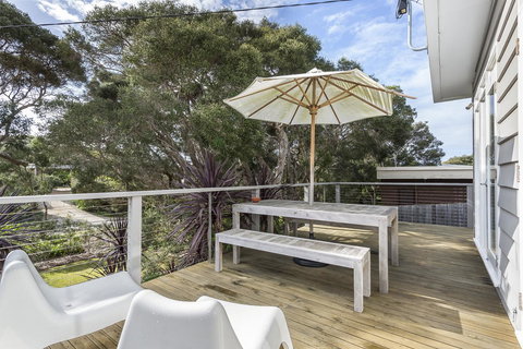 Sunset On Scott - Relax In Tranquility & Style - Darwin Holiday 4