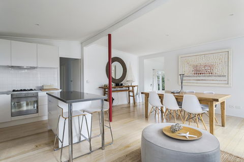 Sunset On Scott - Relax In Tranquility & Style - Darwin Holiday 5