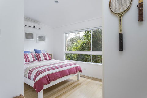 Sunset On Scott - Relax In Tranquility & Style - Darwin Holiday 12