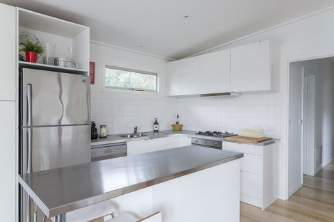 Sunset On Scott - Relax In Tranquility & Style - Darwin Holiday 9