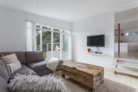 Sunset On Scott - Relax In Tranquility & Style - Darwin Holiday 7