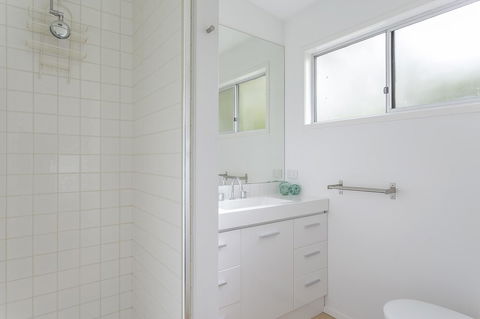 Sunset On Scott - Relax In Tranquility & Style - Darwin Holiday 14