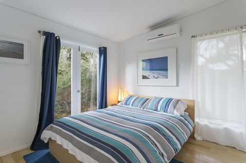 Sunset On Scott - Relax In Tranquility & Style - Darwin Holiday 11