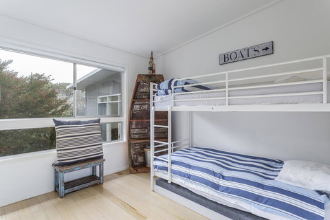 Sunset On Scott - Relax In Tranquility & Style - Darwin Holiday 13