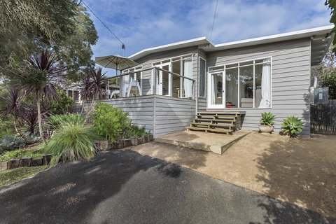 Sunset On Scott - Relax In Tranquility & Style - Darwin Holiday 0