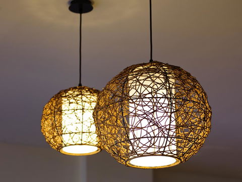 Hotel Grand Chancellor Melbourne - Darwin Holiday 38