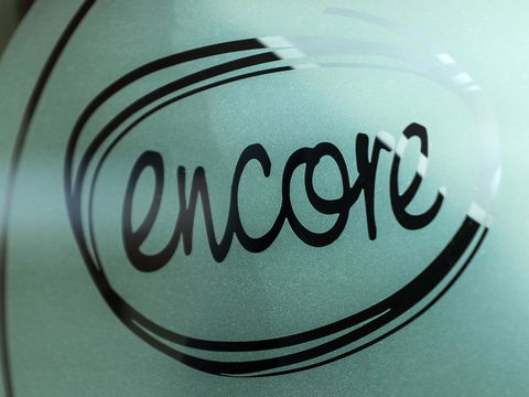 Hotel Grand Chancellor Melbourne - Darwin Holiday 29