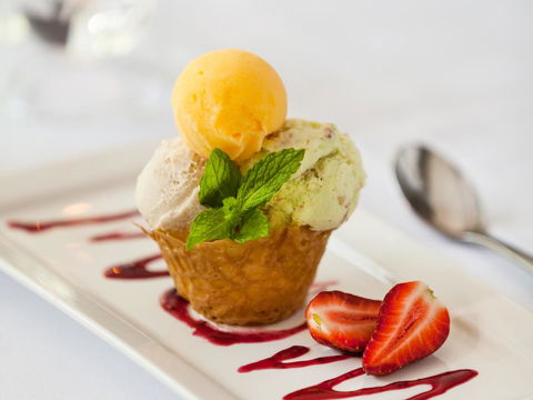 Hotel Grand Chancellor Melbourne - Darwin Holiday 39