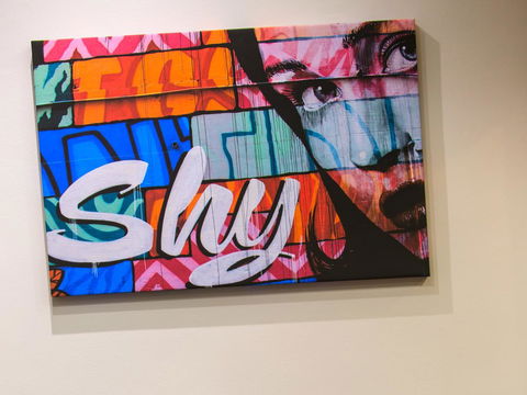 Hotel Grand Chancellor Melbourne - Darwin Holiday 9