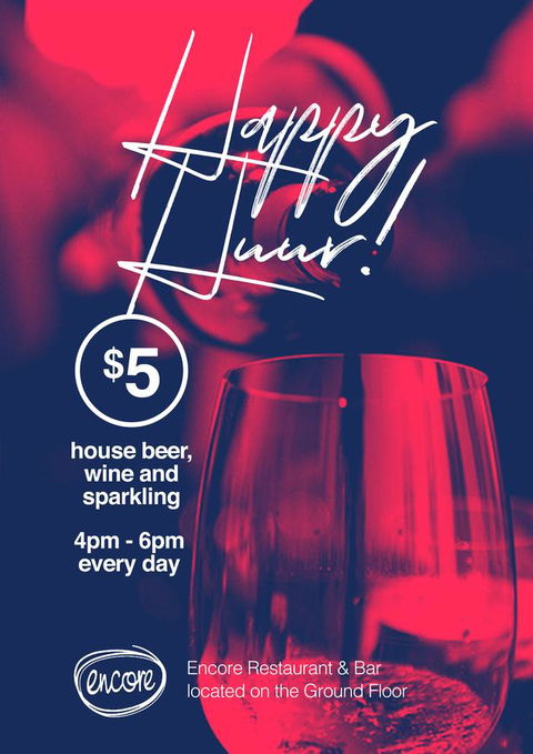 Hotel Grand Chancellor Melbourne - Darwin Holiday 30