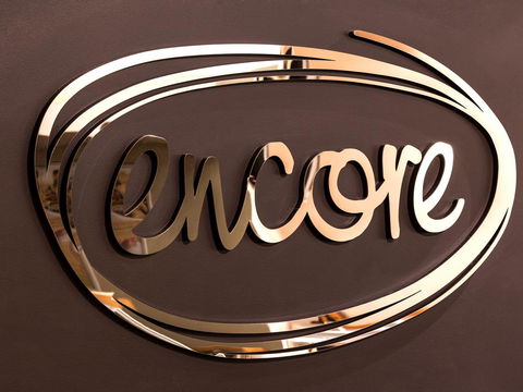 Hotel Grand Chancellor Melbourne - Darwin Holiday 41