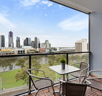 Viste Della Fortuna - Rejuvenate Stays - Darwin Holiday