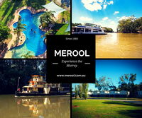 Book Moama Accommodation Vacations Darwin Holiday Darwin Holiday