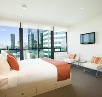 City Tempo - Queen St - Darwin Holiday