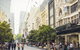City Tempo - Queen St - thumb 20