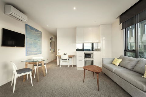 Quest Frankston On The Bay - Darwin Holiday 8