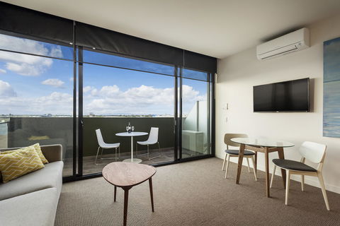 Quest Frankston On The Bay - Darwin Holiday 11