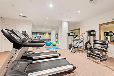 Quest Frankston On The Bay - Darwin Holiday 7
