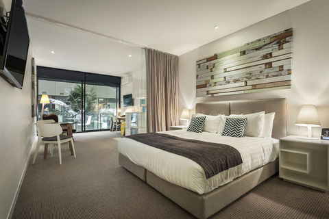Quest Frankston On The Bay - Darwin Holiday 9